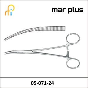 MAR PLUS CRAFFORD-SELLORS AURICLE FCPS CVD 24CM