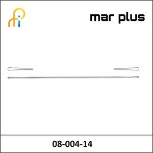 MAR PLUS PROBE+DIRECTOR 1.5MM 14.5CM