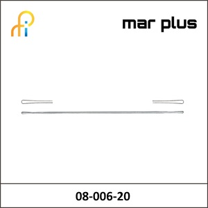 MAR PLUS PROBE+DIRECTOR 1.5MM 20CM