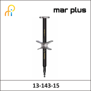 MAR PLUS AORTIC PUNCH, ? 6.0 MM, 15 CM