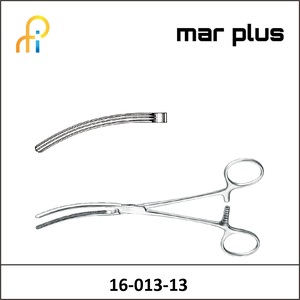 MAR PLUS DOYEN-B ATR. INT. FCPS CVD 13.5 CM