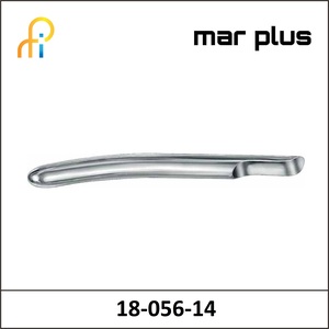 MAR PLUS HEGAR UTERINE DILATOR 13/14MM