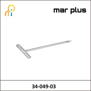MAR PLUS COUNTERSINK 3.5MM