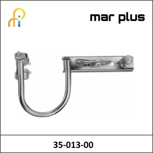 MAR PLUS TONGUE DAVIS-BOYLE DEP FRAME F/ADULTS