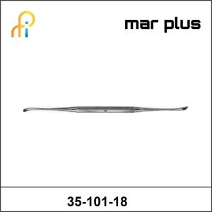 MAR PLUS FREER ELEVATOR S/B185MM