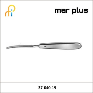 MAR PLUS PROBE, PAYR HOL. GUIDE 5.0MM CVD.195MM