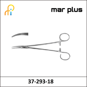 MAR PLUS SCHNIDT TONSIL FCPSOPEN-RINGCVD 185MM