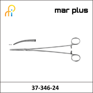 MAR PLUS BENGOLEA DEL CV FCPS W/1X2 245MM