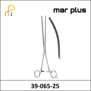 MAR PLUS MAYO-ROBSON INTESTINAL FRCPS CVD250MM